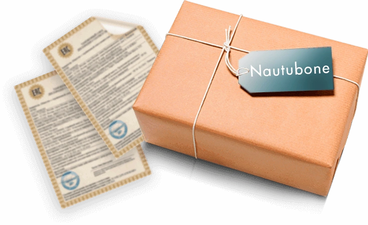 Pažnja na imitacije