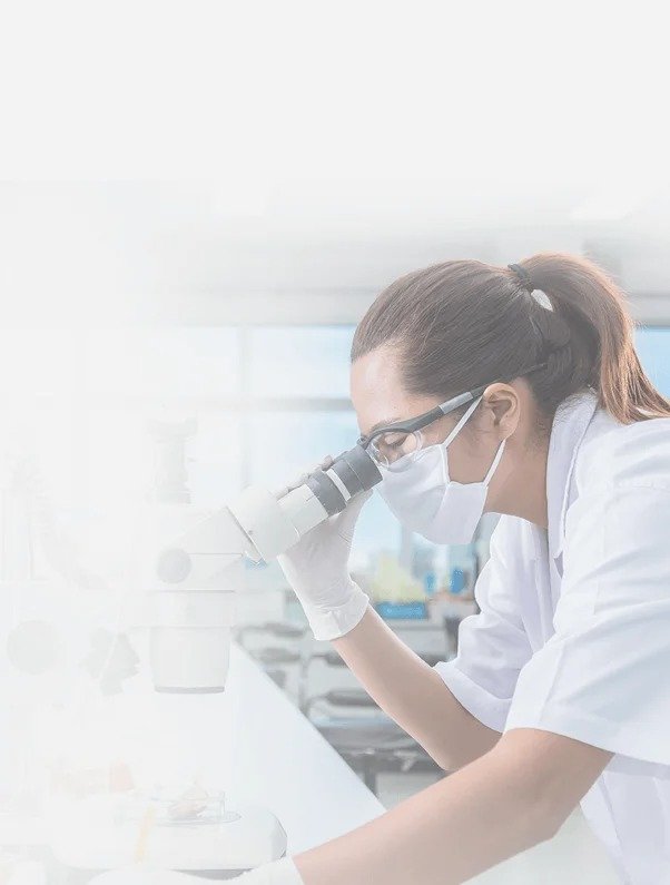 Nautubone u kontekstu laboratorijske formulacije